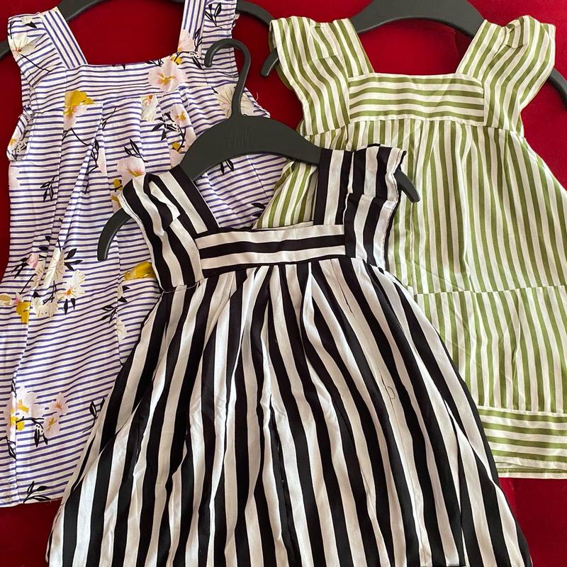 Daster Anak 15rb murah meriah rayon tebel adem alus 0