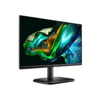 Gambar ACER EK221Q J0bi Office Monitor 22" FHD 1080p VA 120Hz 1ms 99% sRGB VESA HDMI VGA (D-SUB) Adaptive Sync Frameless Design - EK221Q J0bi dari Agres Komputer Bandung Kota Bandung 2 Tokopedia