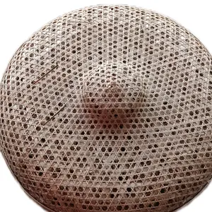 caping selfie untuk dekorasi bisa untuk fashion show kap lampu