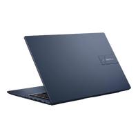Promo Asus Vivobook 15 F1504ZA Core i5 1235U 8GB 512GB Iris Xe Graphics ...