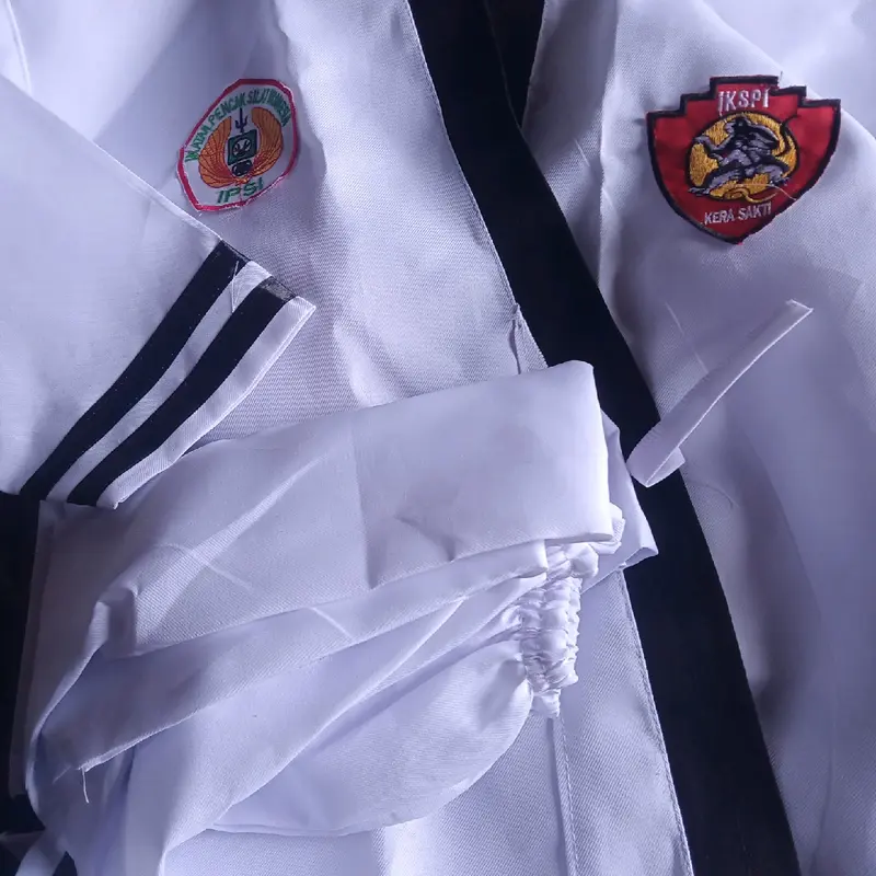 seragam siswa ikspi kera sakti, sakral siswa iks pi kera terbaik 0