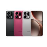 Gambar OPPO Find X9 12/256GB & 16/512GB Mediatek Dimensity 9500 50MP 7025mAh 80W | Garansi Resmi Oppo Indonesia 1 Tahun - No Bonus, 12/256 Space Black dari Ceria Ponsel Mall Kota Tangerang 2 Tokopedia