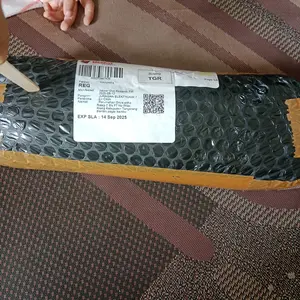 Stop Kontak 2 3 4 5 Lubang Kabel Myled Colokan Cabang Tembaga 1,5M 3M 5M Meter Saklar SNI Stopkontak