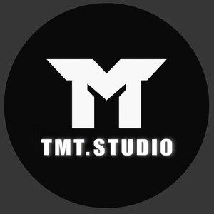 TMT.STUDIO