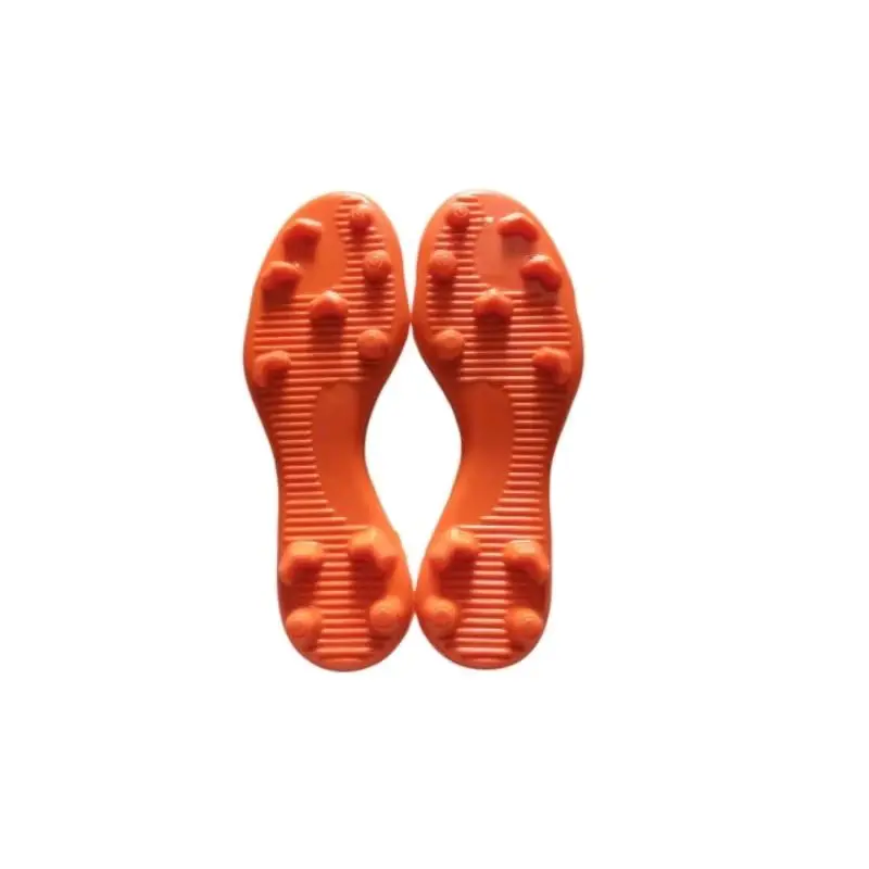 Outsole sol sepatu bola baby