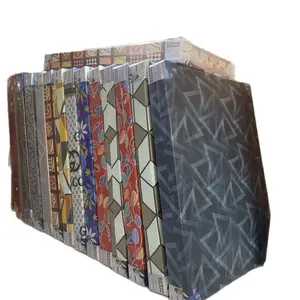 kasur busa inoac by serim foam 20 cm