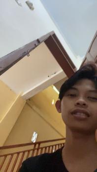Product Review of Pulpen Bulu Pena Fountain Kaligrafi Stainless Vintage Retro dengan Kotak Hadiah Ulang Tahun from F**Y M**A 0