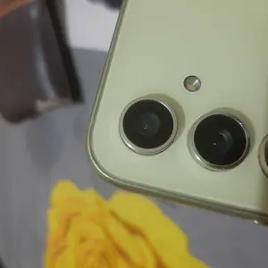 [Secondhand] Samsung Galaxy A54 ex SEIN Beacukai IMEI Permanen Garansi 12 Bln Kualitas Teruji Resmi FULLSET 256GB 512GB