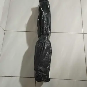 Alat Penjepit Ular 150CM 120CM/ Penangkap Ular / Sarung Tangan/Tas Ular/Kit / Tang Sampah / Tang Ular Yang Dapat Dilipat / Tongkat Tang Ular / Penangkap Ular Stainless Steel / Tang Sampah Dengan Kunci Abby/Penjepit Ular