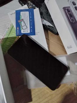 Product Review of [NEW LAUNCH] vivo Y29 (8/128) - Design Marmer Eksklusif, 6500mAh Tahan 3 Hari, Tahan Banting Ekstrem, IP69 Tahan Air Ekstrem, AI Erase 2.0 + AI Circle to Search from z**1 0
