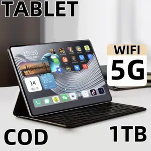 COD 2024 Asli Baru 5G Tablet Han.Z MatePad H13. 10.3 inci baru[16GB+1TB] Pengalaman profesional seperti PC |Tampilan layar penuh warna asli OLED 120Hz l ultra-tipis | ultra-portabel Wifi mate  pad