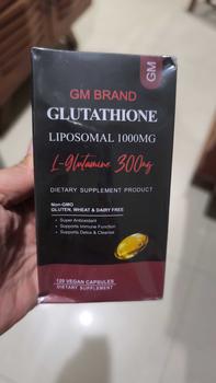 Product Review of SAIKONO PREMIUM BODY SERUM GREAT MACH from U** A**i 0