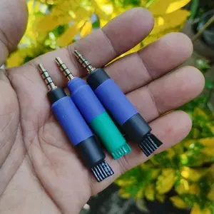 jack injektor live rekaman Tampa sound card