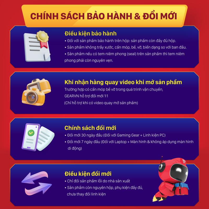 Màn Hình ViewSonic Gaming VX2479A-HD-PRO 24" IPS 240Hz 1ms Chuyên Game Full HD 102% sRGB Bảo Hành 36 Tháng | BigBuy360 - bigbuy360.vn Màn Hình ViewSonic Gaming VX2479A-HD-PRO 24" IPS 240Hz 1ms Chuyên Game Full HD 102% sRGB Bảo Hành 36 Tháng | BigBuy360 - bigbuy360.vn