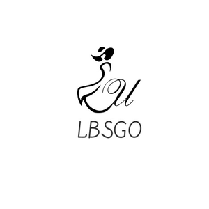LBSGO-Asia