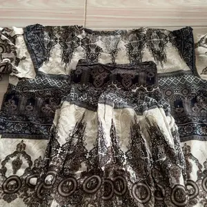 ONESET RAYON PREMIUM TERBARU LD 120 COD