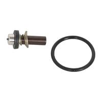 Gambar Seat Set Honda Vario Techno 125 Helm-In FI CBS 16485KVBS51 - Hitam, Throttle Body dari Honda Cengkareng Kota Tangerang 1 Tokopedia