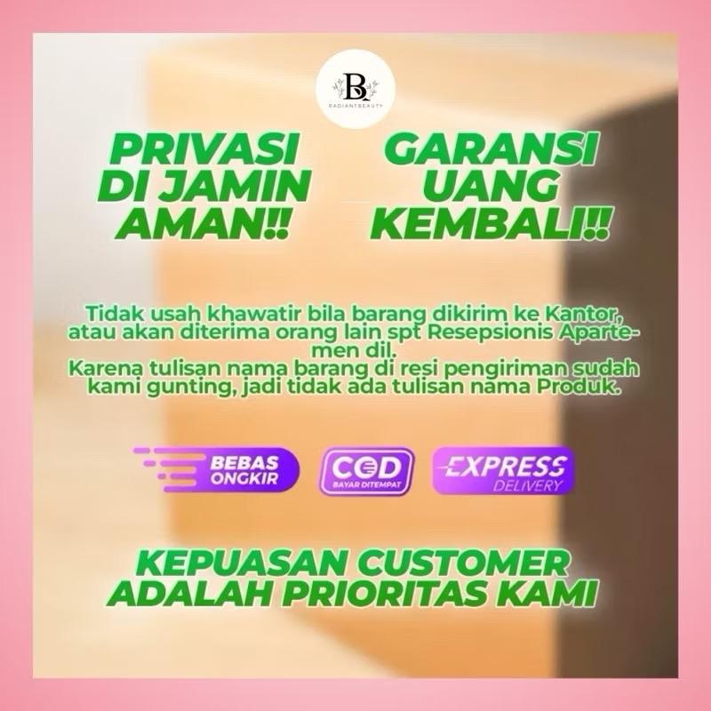 [ COD ] MEIDIAN Green Mask Stick 100% Original Masker Wajah Green Tea Pembersih komedo Hidung & Wajah 6