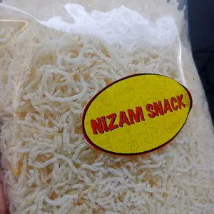 bihun goreng gurih dan enak