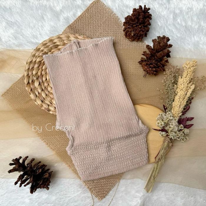 Ciput Anti Budeg Anti Pusing Inner Bandana Rajut Hijab Jilbab Kerudung Anbud Anpus Premium Ciput Anti Budeg Anti Pusing Inner Bandana Rajut Hijab Jilbab Kerudung Anbud Anpus Premium