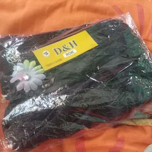 4-12 TH ROK PLISKET POLOS KIDS NAMIRA SKIRT