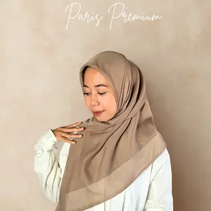 Relofa - Paris Legend Premium/Baby Paris