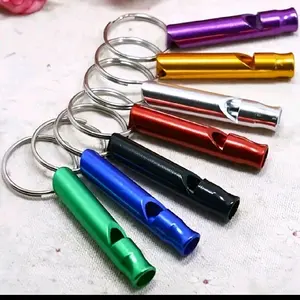 PELUIT LATIH BURUNG | SIMPEL TAPI KEREN | BUNYINYA KERAS & BAHAN AWET | DAN JUGA TERSEDIA BERBAGAI PILIHAN WARNA