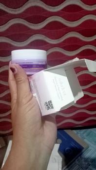 Product Review of Saludent 100g Whitening&Firming Facial Cream + 50g Glowing &Rejuvenating Night repair Cream Sakura Retinol Niacinamide Ceramide Nicotinamide Glutathione Arbutin Glowing Sakura Cream SPF50 PA+++ for Face Body from 💝**💝 1