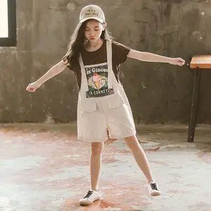 Set Ov Ice Cream 130.150.160