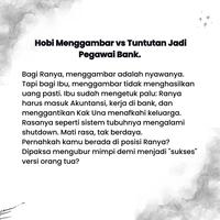 Gambar Novel Remaja - Light Novel Series : Shutdown - Nara Lahmusi - BENTANG dari Bentang Pustaka Official Kota Depok 3 Tokopedia