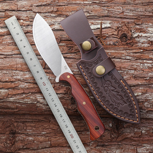 Hào Hào- Dao Rèn Giá Rẻ