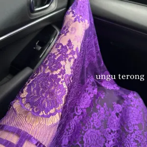 metalic ceplok glosy premium kirana