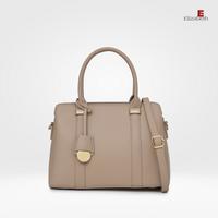 Gambar Tas Elizabeth Handbag 0798-2043 - Black dari Elizabeth Official Store Kota Cimahi 1 Tokopedia