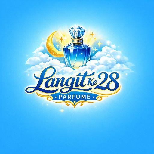 Parfume Scarlettea Blue Samudra parfume 30ml Edp unisex harum segar tahan lama Parfume Scarlettea Blue Samudra parfume 30ml Edp unisex harum segar tahan lama