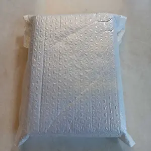 review image 4