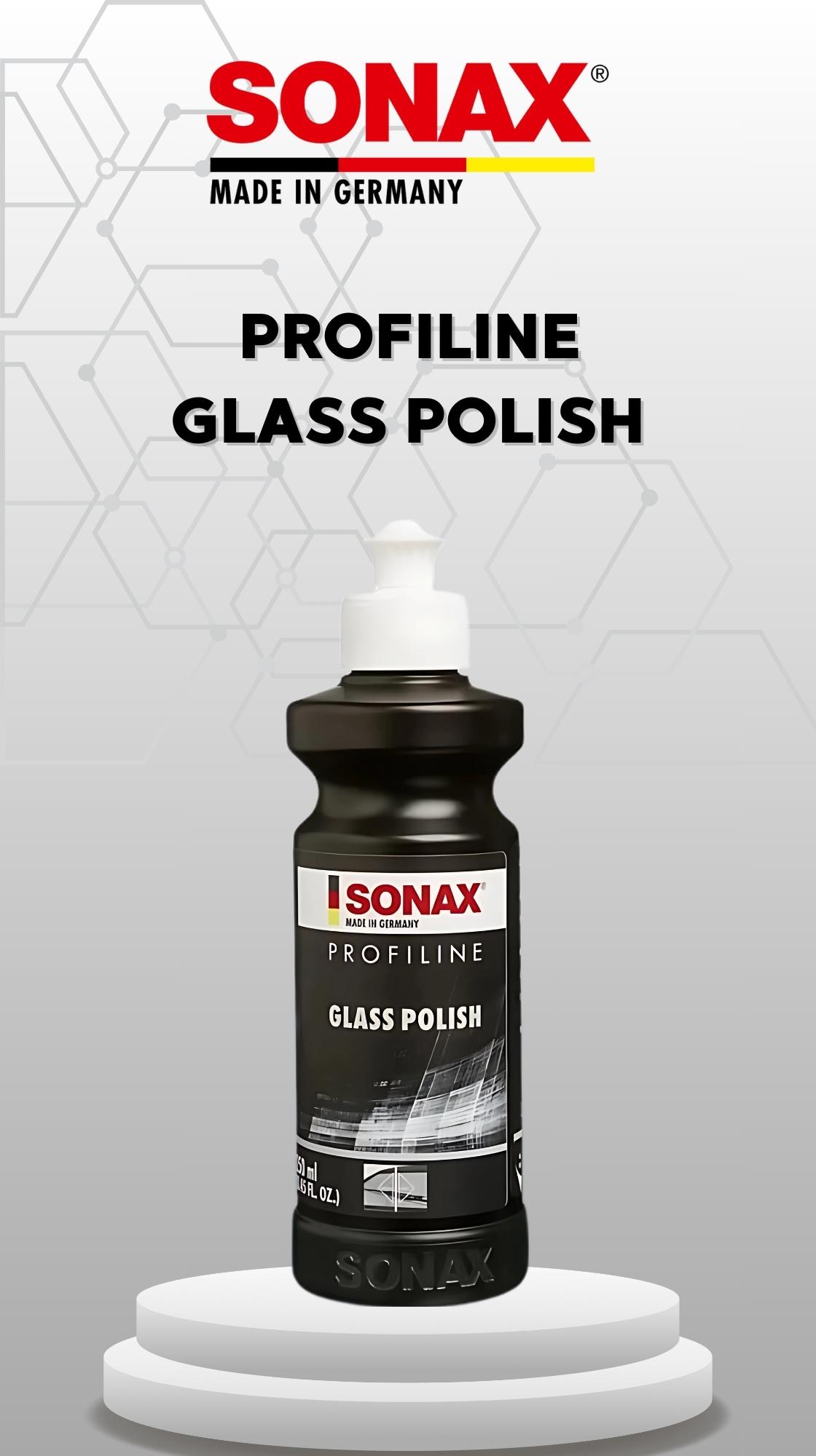 Product detail media - 1