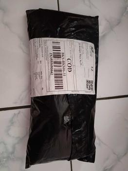 Product Review of Pengikat Joran Pancing Harans Rod Belt Joran Multifungsi 60 CM Selempang from I**A 0
