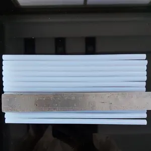 Lem Lilin /Refill lem tembak kecil 10 pcs