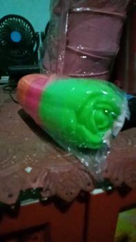 Product Review of [Isi36] Cetakan Kue Mawar Plastik Mini Kecil Besar / Cetakan Kue Putu Ayu Puding Pudding Jelly Jelli Jely Jeli Agar Ager Agar2 Ager2 Mawar Bunga Mawar Mini Kecil Besar / Cetakan Kue Putu Ayu Bolu Puding Jelly Agar Ager Mawar Mini Kecil Besar from e**y c**n 0