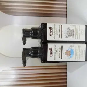 Alas Konten Lipat 30x45 cm MDF Waterproof untuk Fotografer dan Usaha Online Motif Art Carton Doff