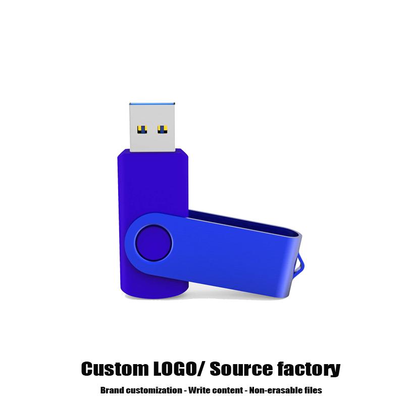Data storage Flash disk 2 in 1 OTG USB Type /Micro flash drive  32G 16G  High speed Pen Drive for Phone/Tablet/PC Metal terabyte  flash  drive  iphone   2tb  original   iphone flash  external a  2  in  1 Flashdisk Type C 3.1 android 64GB Portable mobil 3
