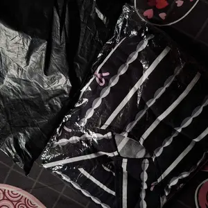 Set Kemeja Celana Hommy Setelan Bundling Baju Dan Celana One Set Wanita Panjang Kulot Katun