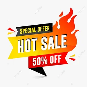 Aksesoris perhiasan KACIVA Online shop AS