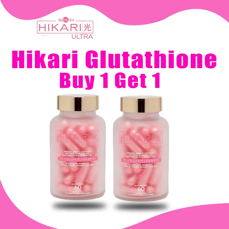 hikari glutathione japan effect bpc 157 subcutaneous dose