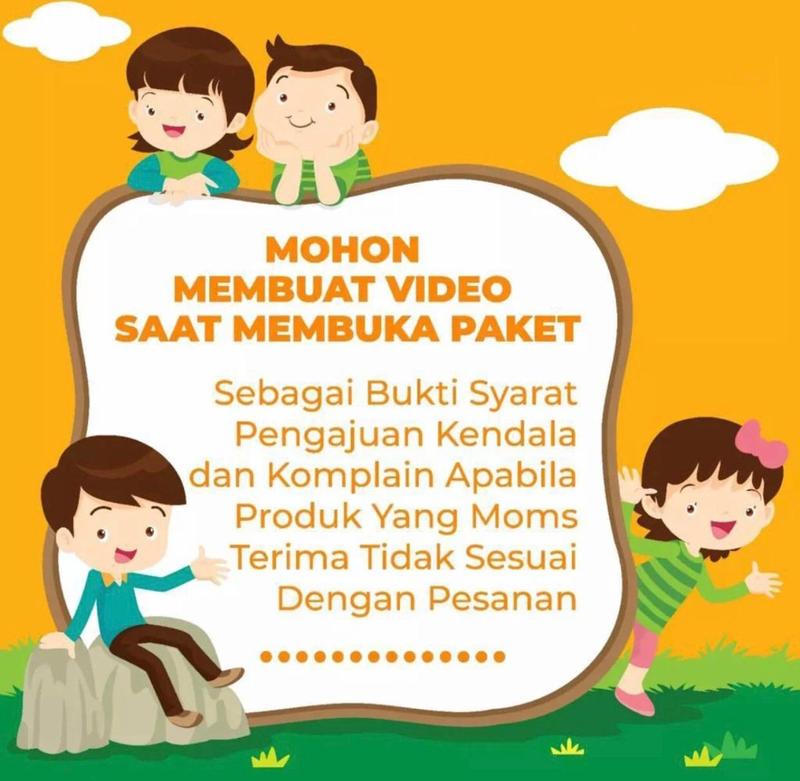Yuin.Kids Setelan Lekbong Basket Anak Motif Balls 23 Usia 1-5 Tahun Ada 3 Pilihan Warna 3