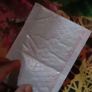 Madu Bubuk Original 100% | Madu Instan Praktis & Alami | Bahan Madu Bubuk Asli | Mudah Diminum Setiap Saat | TERLARIS