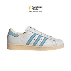 adidas gazelle silver green womens adidas Superstar White Black