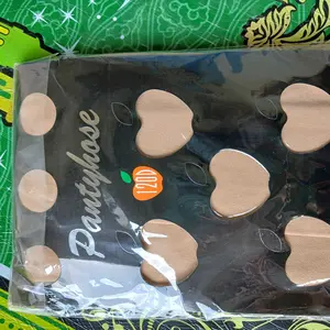 ￼Stocking Pantyhose Stocking Kerja Premium Import Stocking Celana Stocking Apple Stocking Tebal