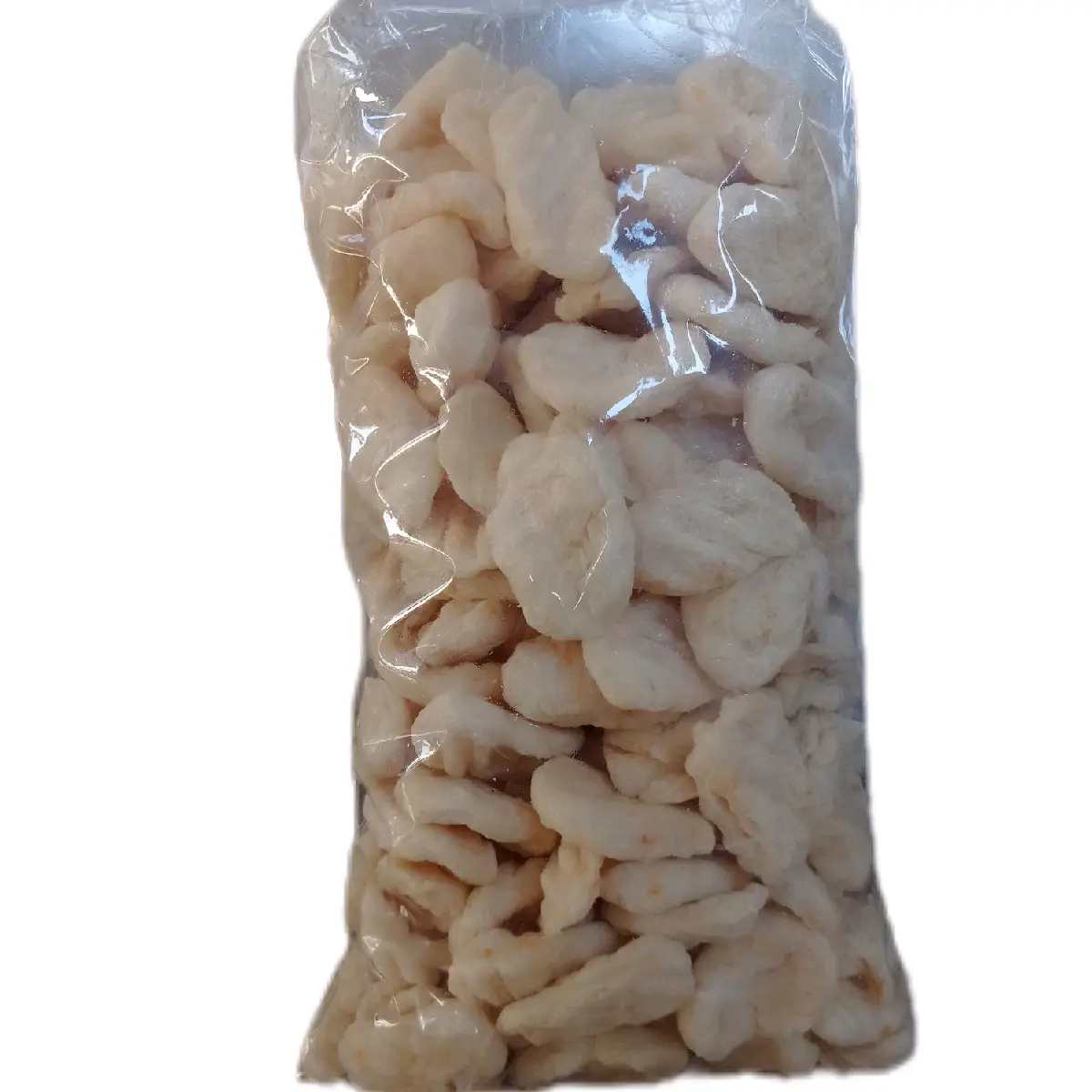 Termurah 1 ball cuanki siomay lidah super baso aci Food Makanan Kuah Instan