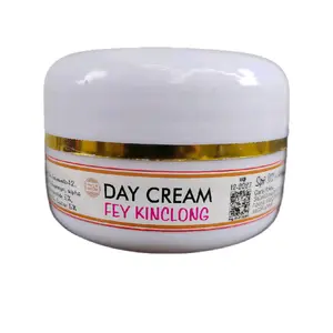 Cream Siang fey kinclong 30gr